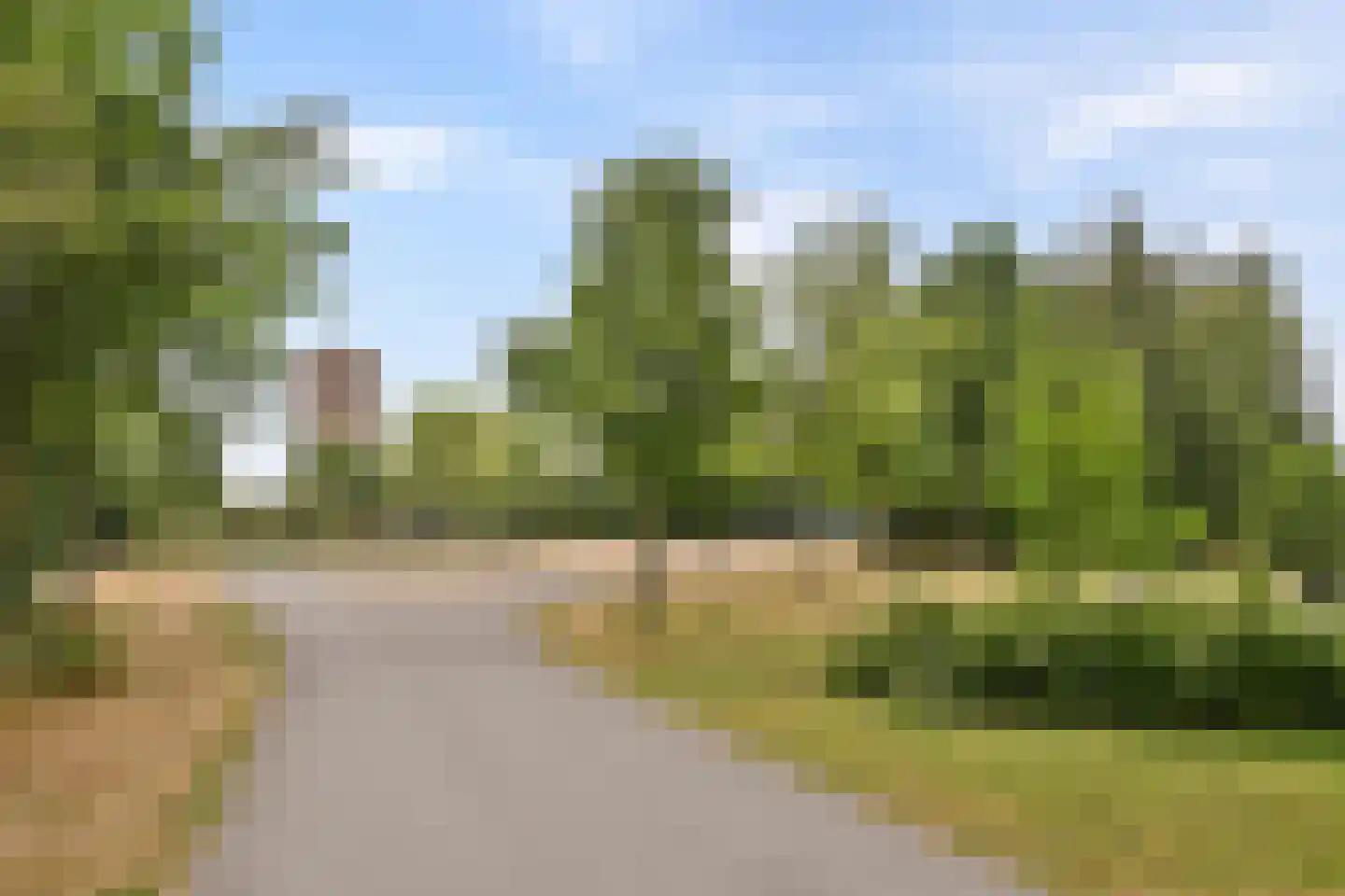 Schiedamseweg 16 B Vlaardingen thumbnail 26