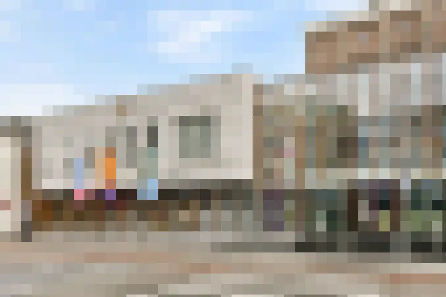 Schiedamseweg 16 B Vlaardingen thumbnail 28
