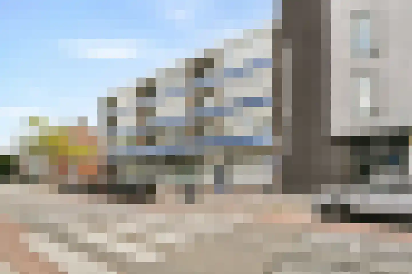Schiedamseweg 16 B Vlaardingen thumbnail 30
