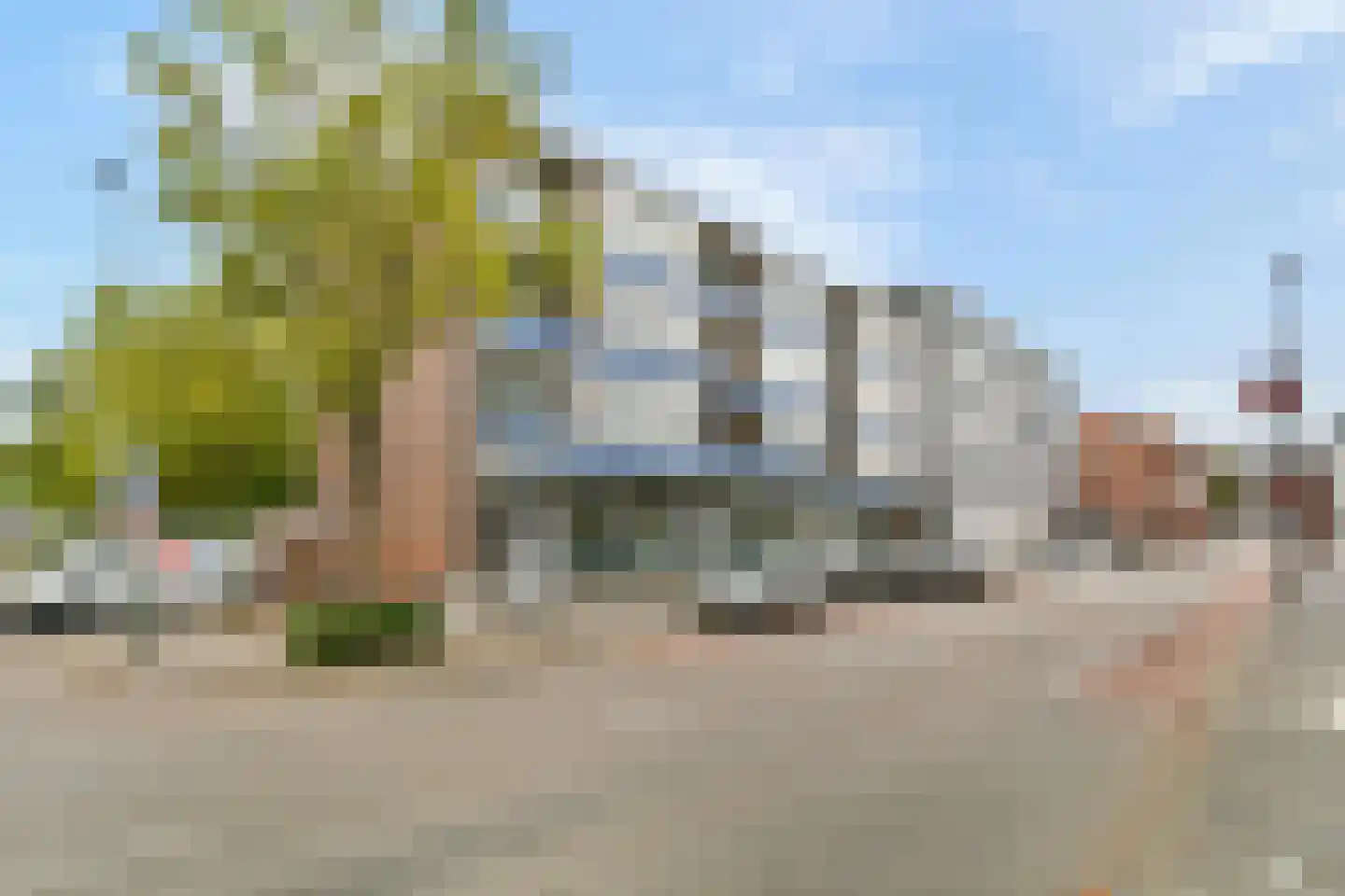 Schiedamseweg 16 B Vlaardingen thumbnail 4
