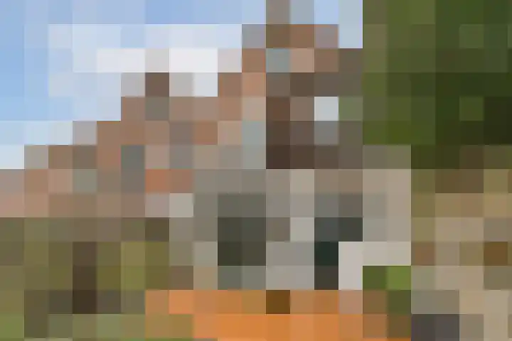 Schiedamseweg 162 Vlaardingen thumbnail 17
