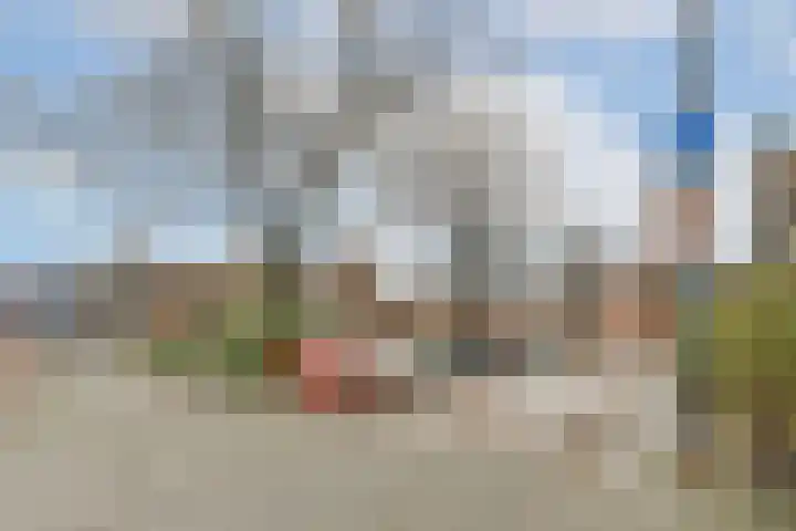Schiedamseweg 162 Vlaardingen thumbnail 38