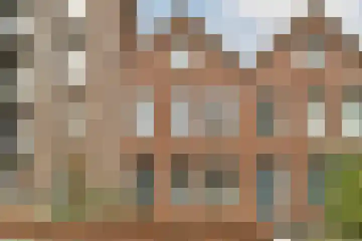 Schiedamseweg 162 Vlaardingen thumbnail 4