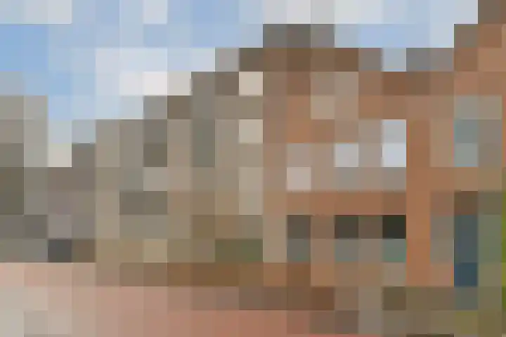 Schiedamseweg 162 Vlaardingen thumbnail 40