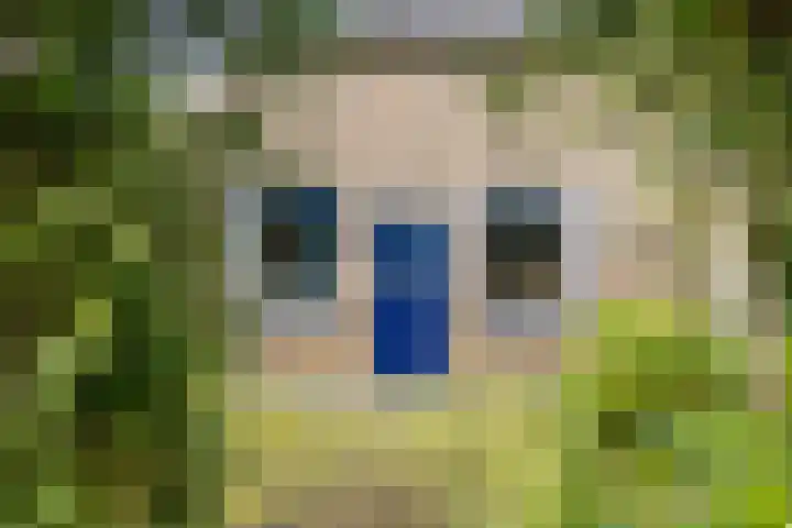 Schiedamseweg 17 Schiedam thumbnail 61