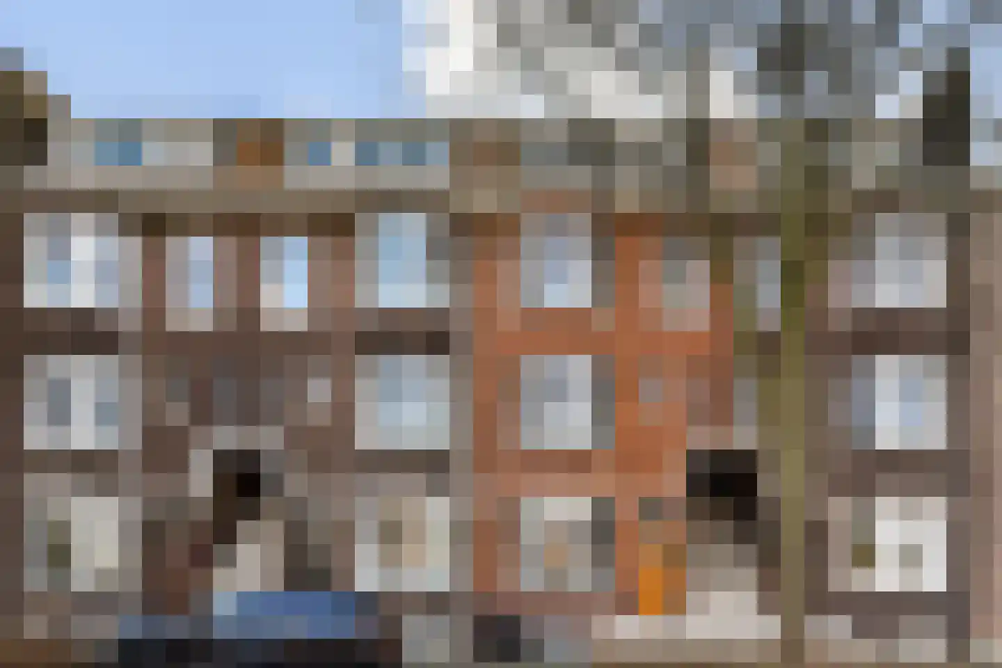 Schiedamseweg 176 Vlaardingen foto 2