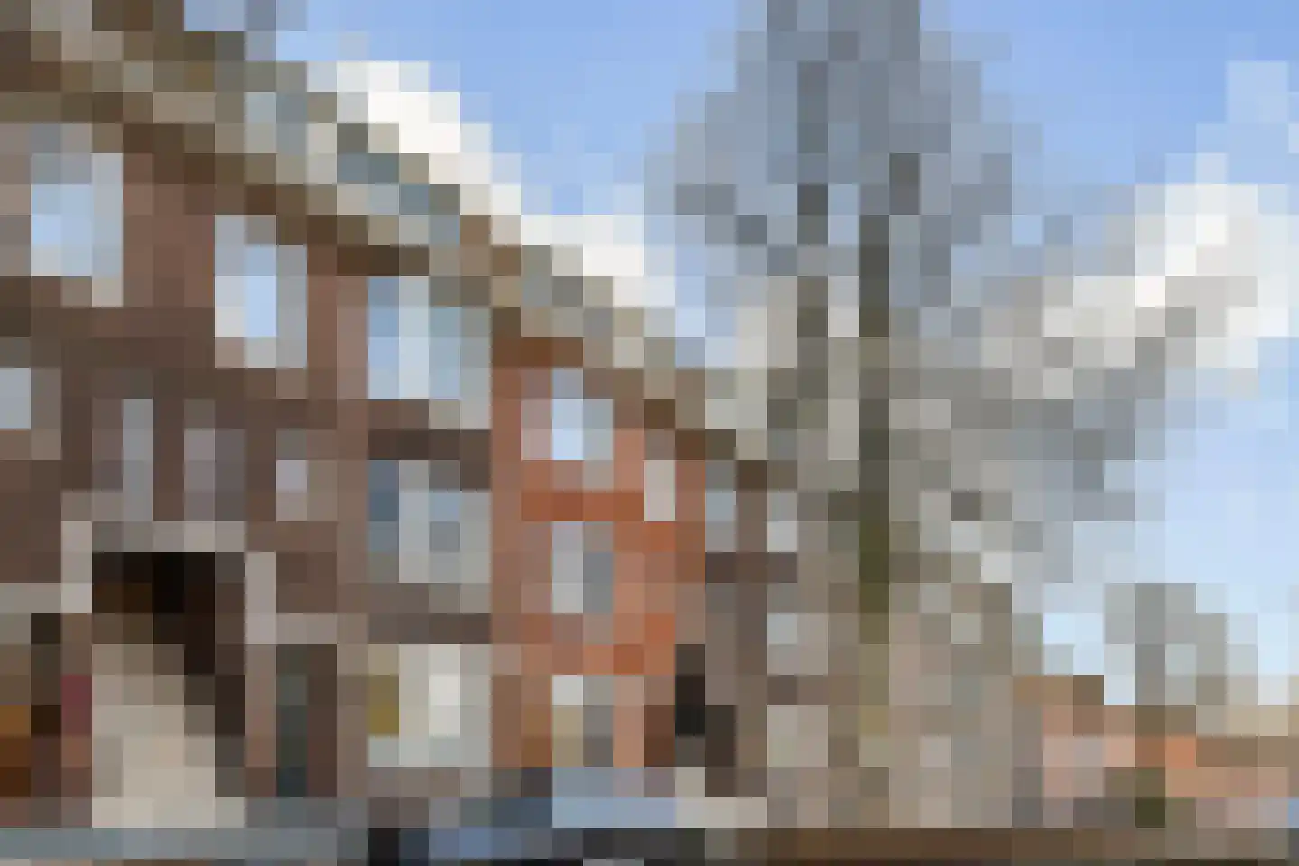 Schiedamseweg 176 Vlaardingen thumbnail 21