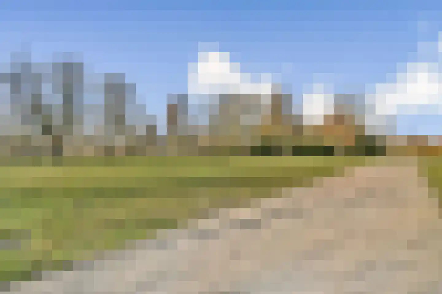 Schiedamseweg 176 Vlaardingen thumbnail 23