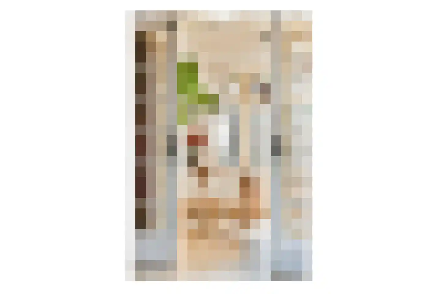 Schiedamseweg 176 Vlaardingen thumbnail 9