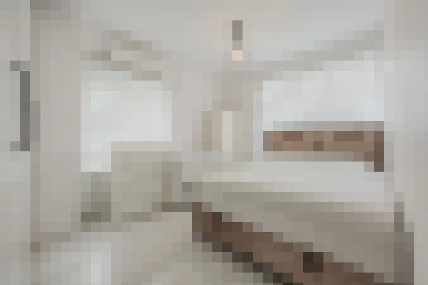 Schiedamseweg 180 C Rotterdam thumbnail 10
