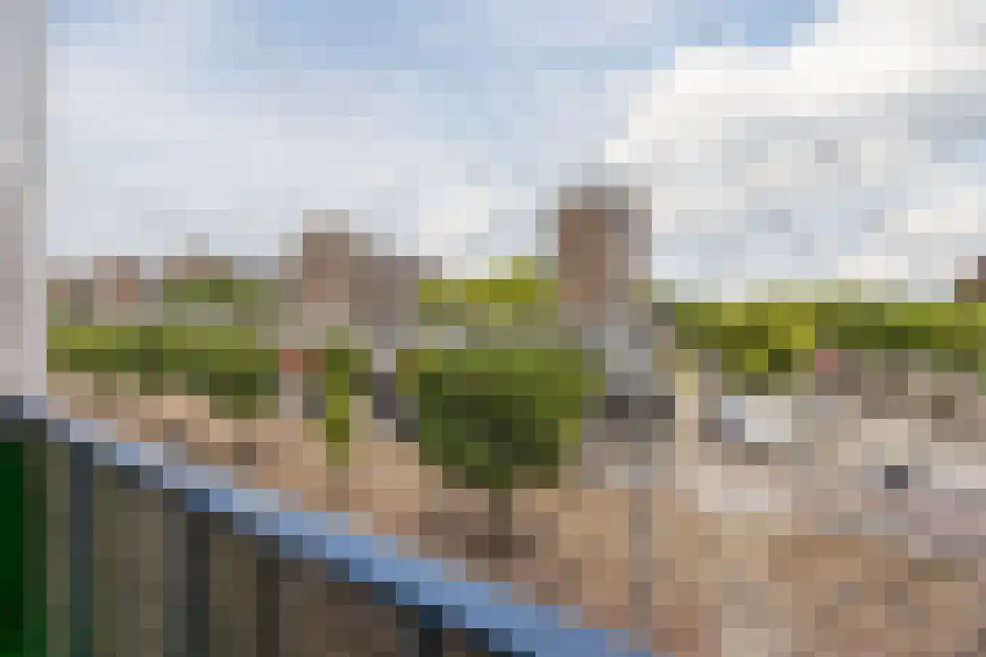 Schiedamseweg 180 C Rotterdam thumbnail 22
