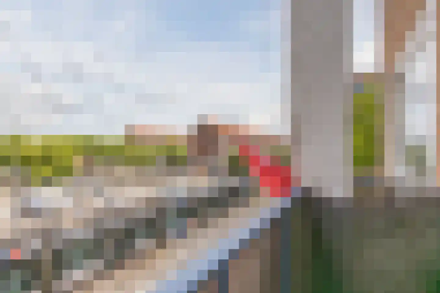 Schiedamseweg 180 C Rotterdam thumbnail 23