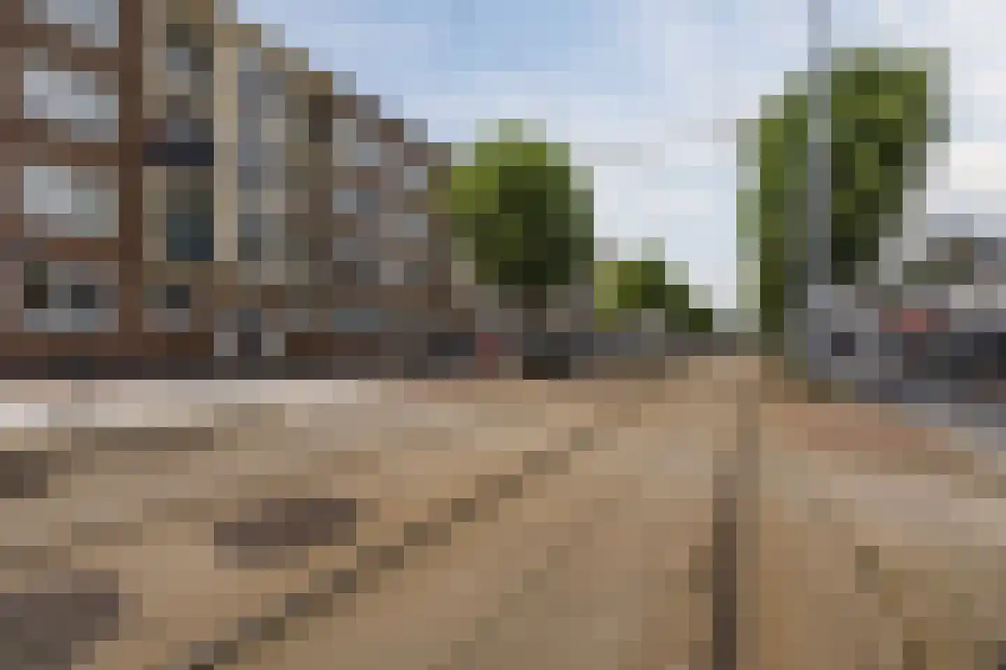 Schiedamseweg 180 C Rotterdam thumbnail 24