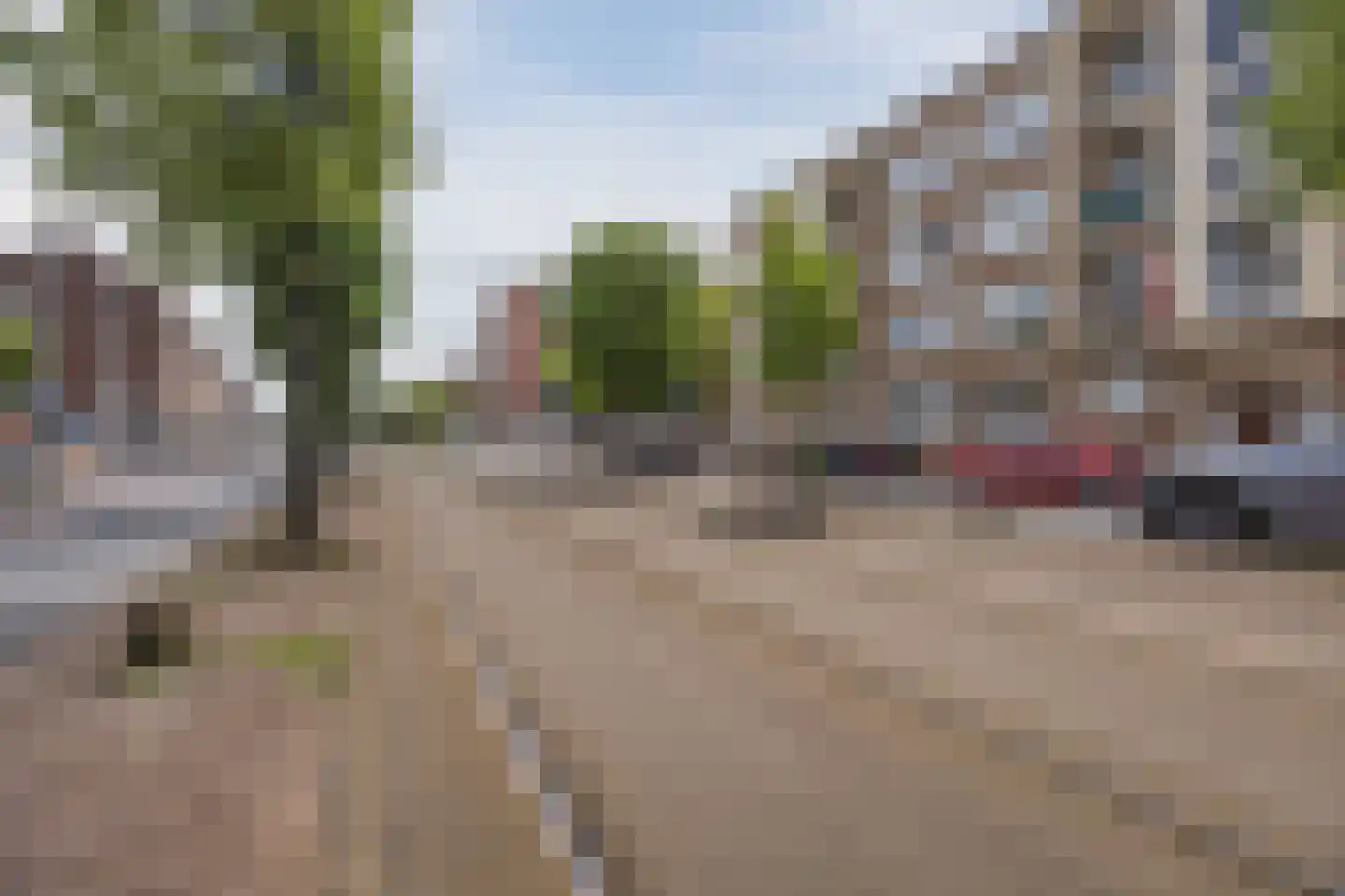 Schiedamseweg 180 C Rotterdam thumbnail 25