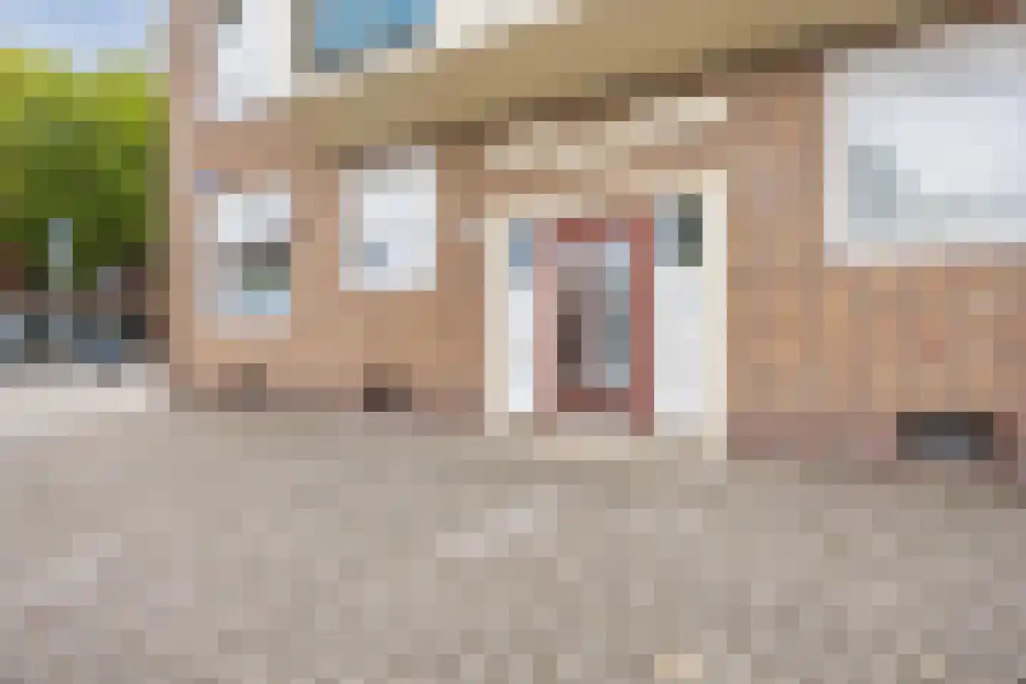 Schiedamseweg 180 C Rotterdam thumbnail 5
