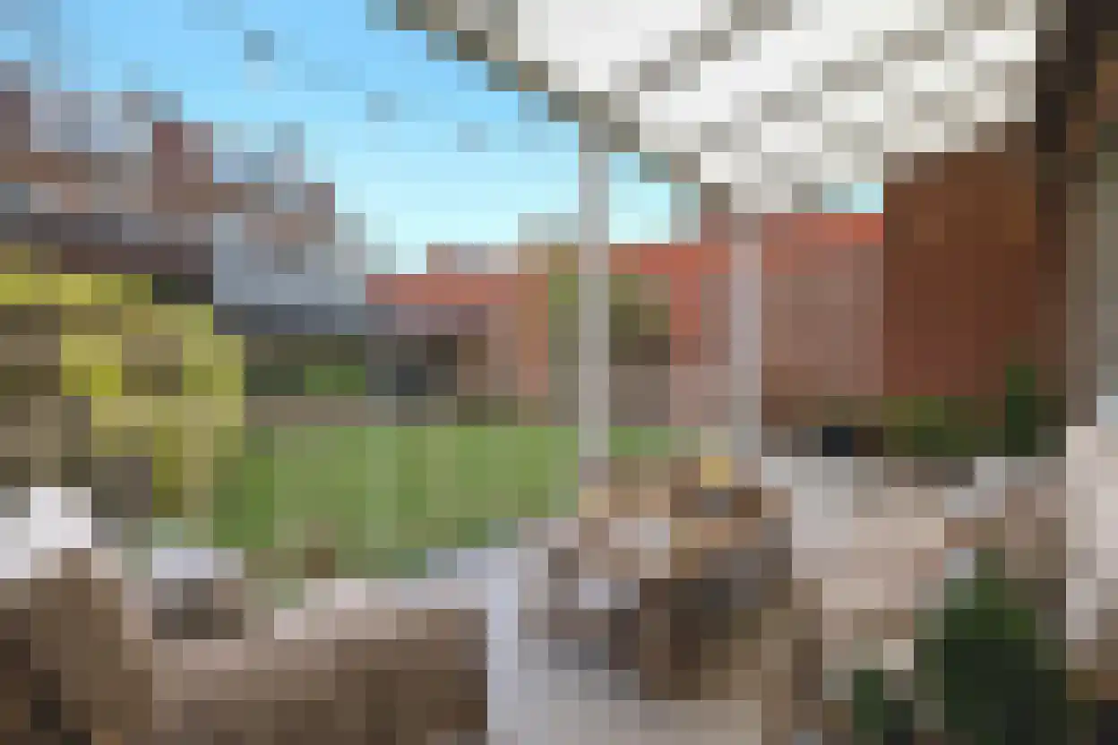 Schiedamseweg 198 B Rotterdam thumbnail 23
