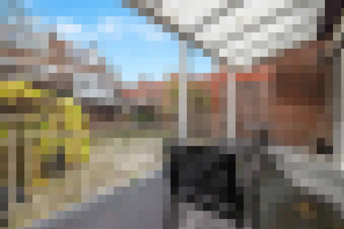 Schiedamseweg 198 B Rotterdam thumbnail 24