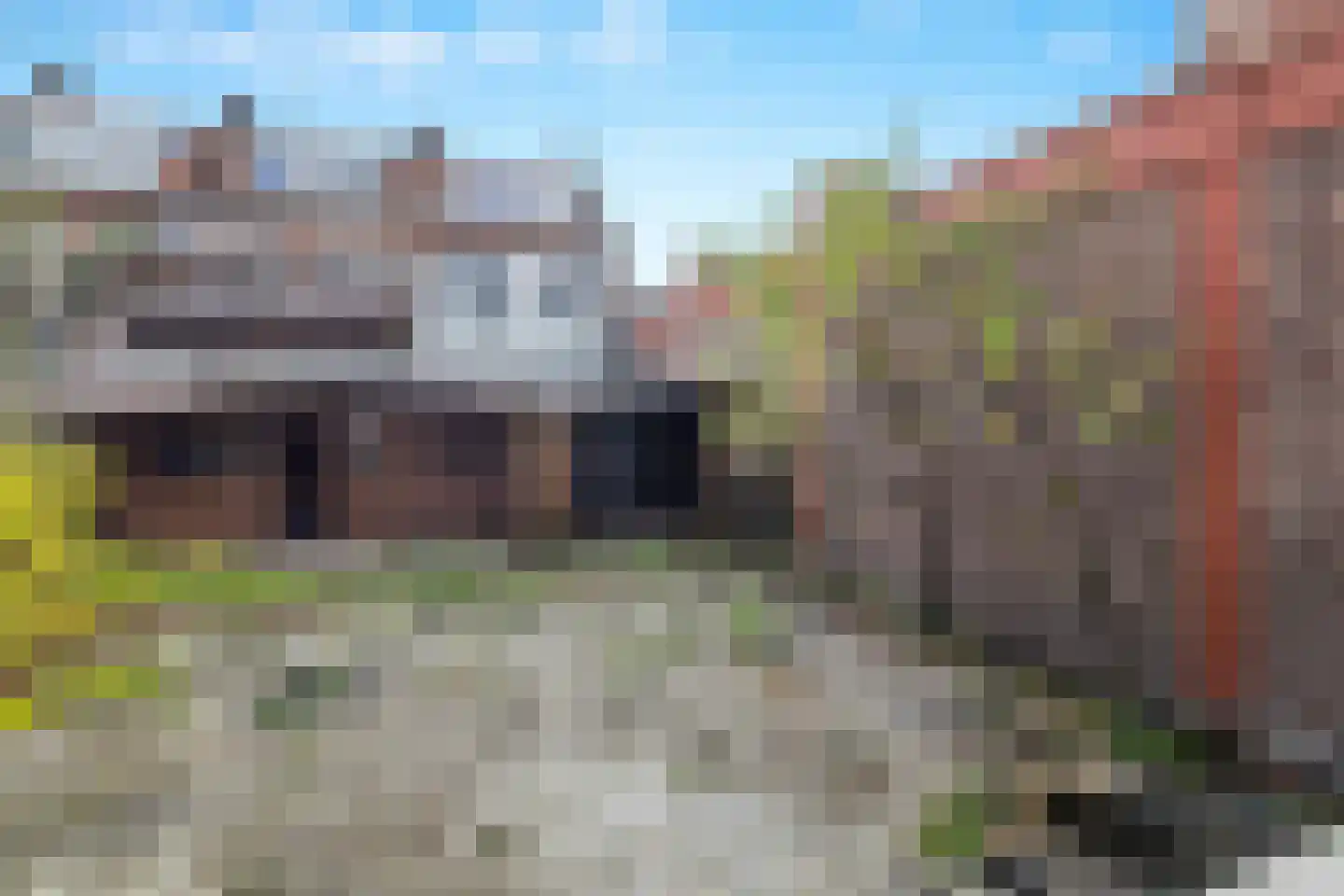 Schiedamseweg 198 B Rotterdam thumbnail 25