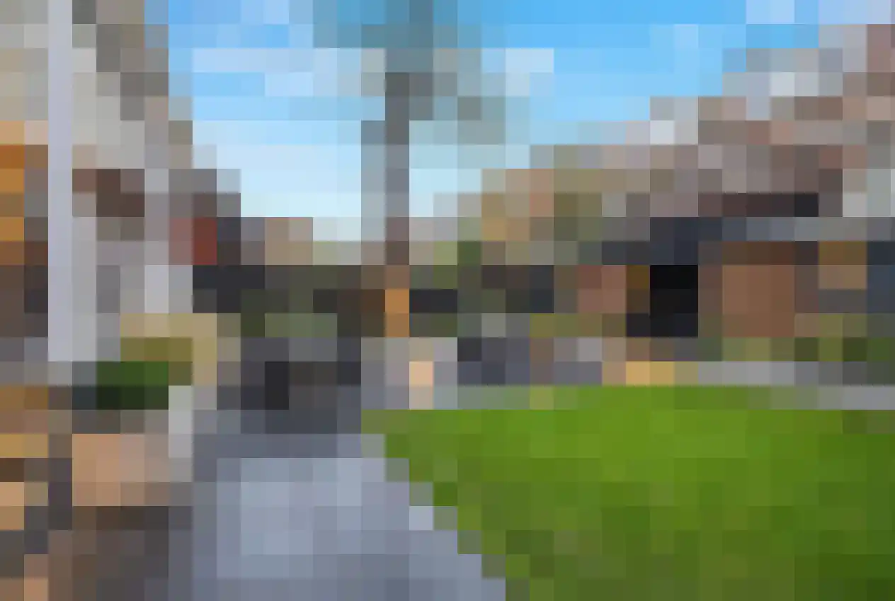 Schiedamseweg 198 B Rotterdam thumbnail 27
