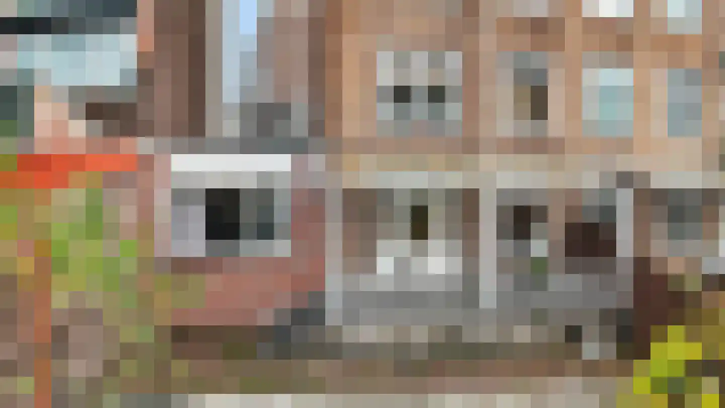 Schiedamseweg 198 B Rotterdam thumbnail 29