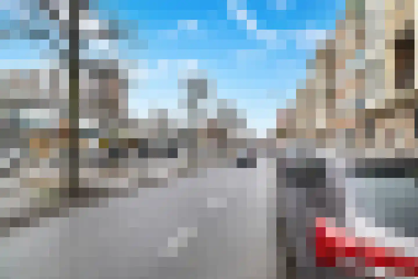 Schiedamseweg 198 B Rotterdam thumbnail 44