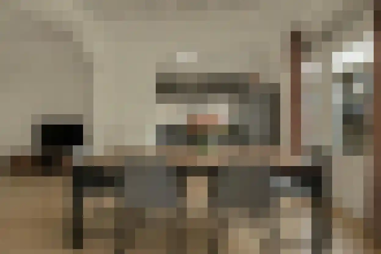 Schiedamseweg 198 D Rotterdam thumbnail 17