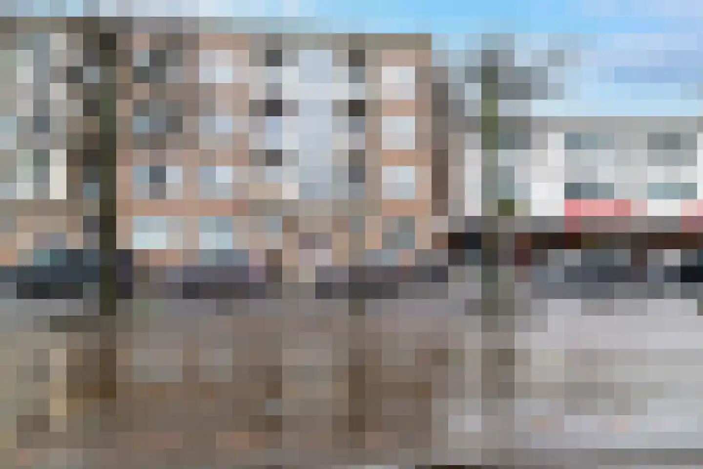 Schiedamseweg 198 D Rotterdam thumbnail 43