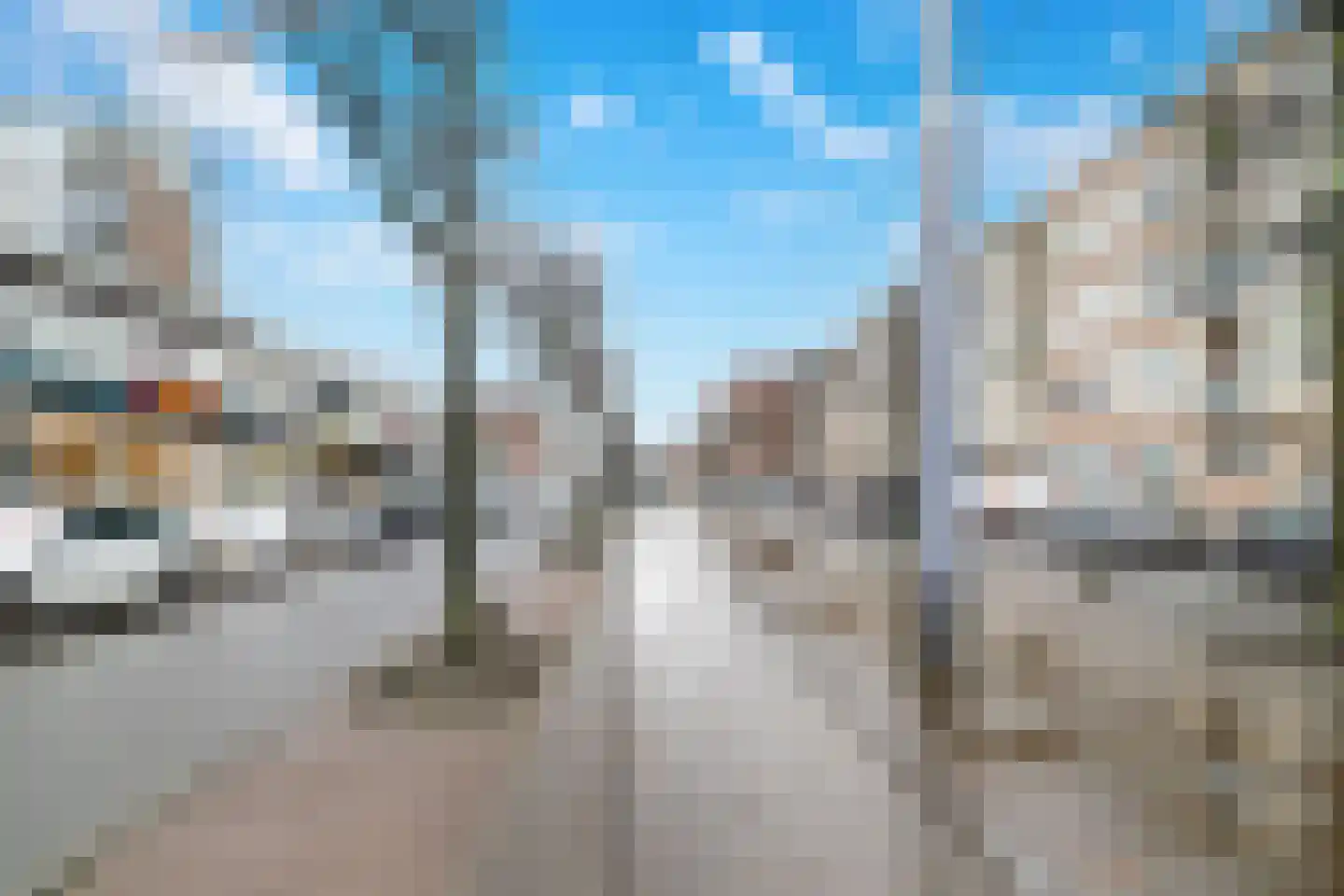 Schiedamseweg 198 D Rotterdam thumbnail 45