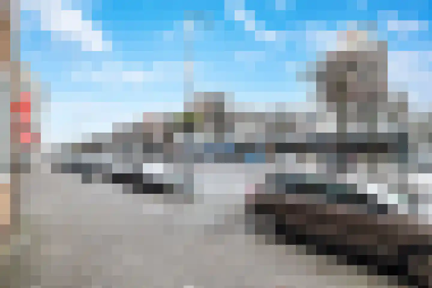 Schiedamseweg 198 D Rotterdam thumbnail 9