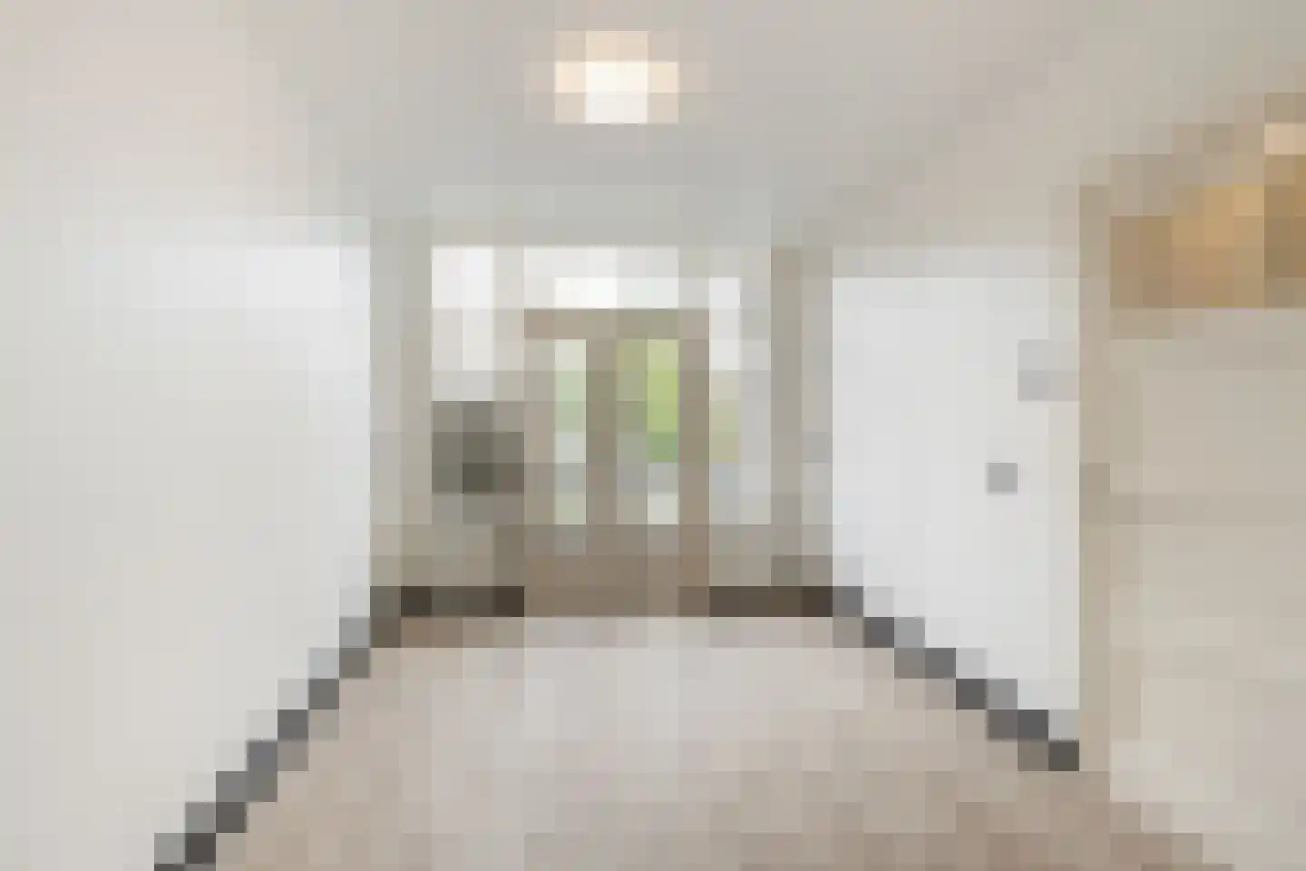 Schiedamseweg 21 Vlaardingen thumbnail 20
