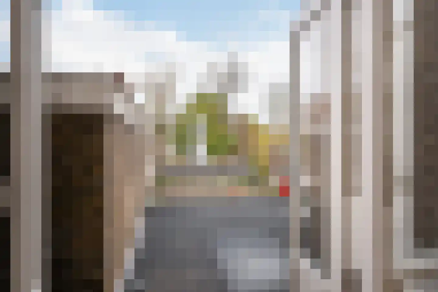 Schiedamseweg 21 Vlaardingen thumbnail 21