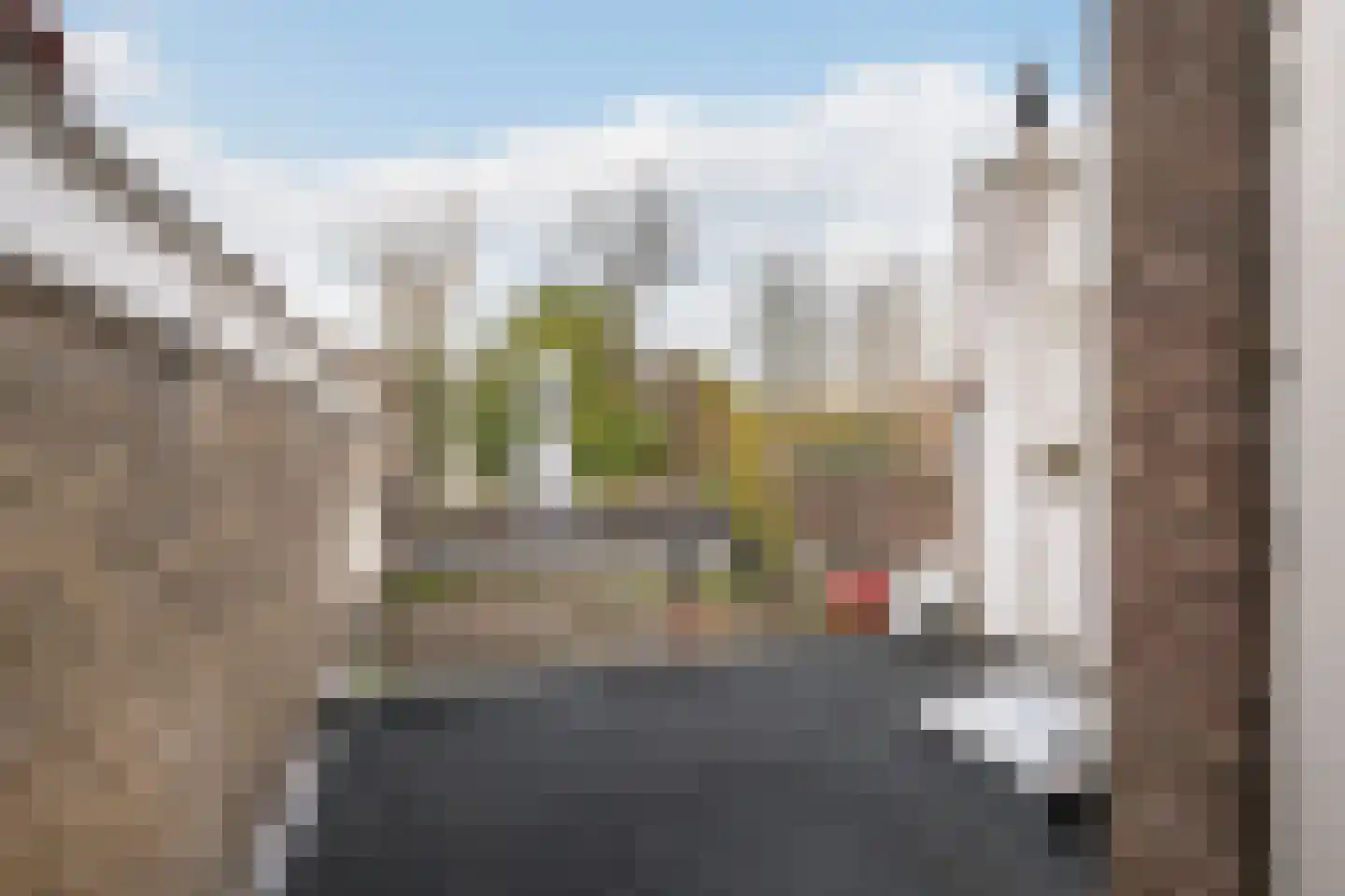 Schiedamseweg 21 Vlaardingen thumbnail 22