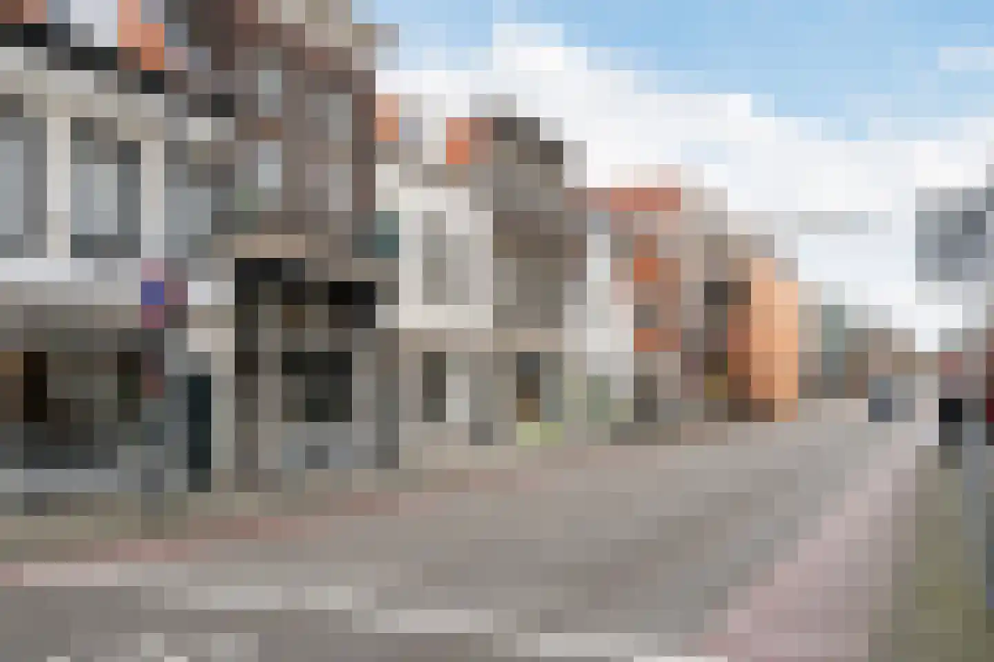 Schiedamseweg 21 Vlaardingen thumbnail 36