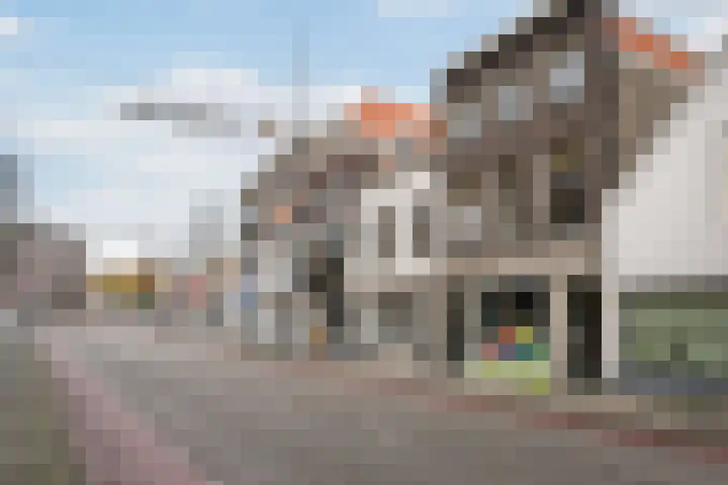 Schiedamseweg 21 Vlaardingen thumbnail 37