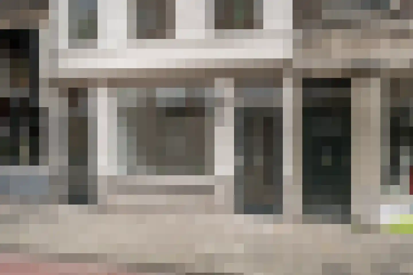 Schiedamseweg 21 Vlaardingen thumbnail 5