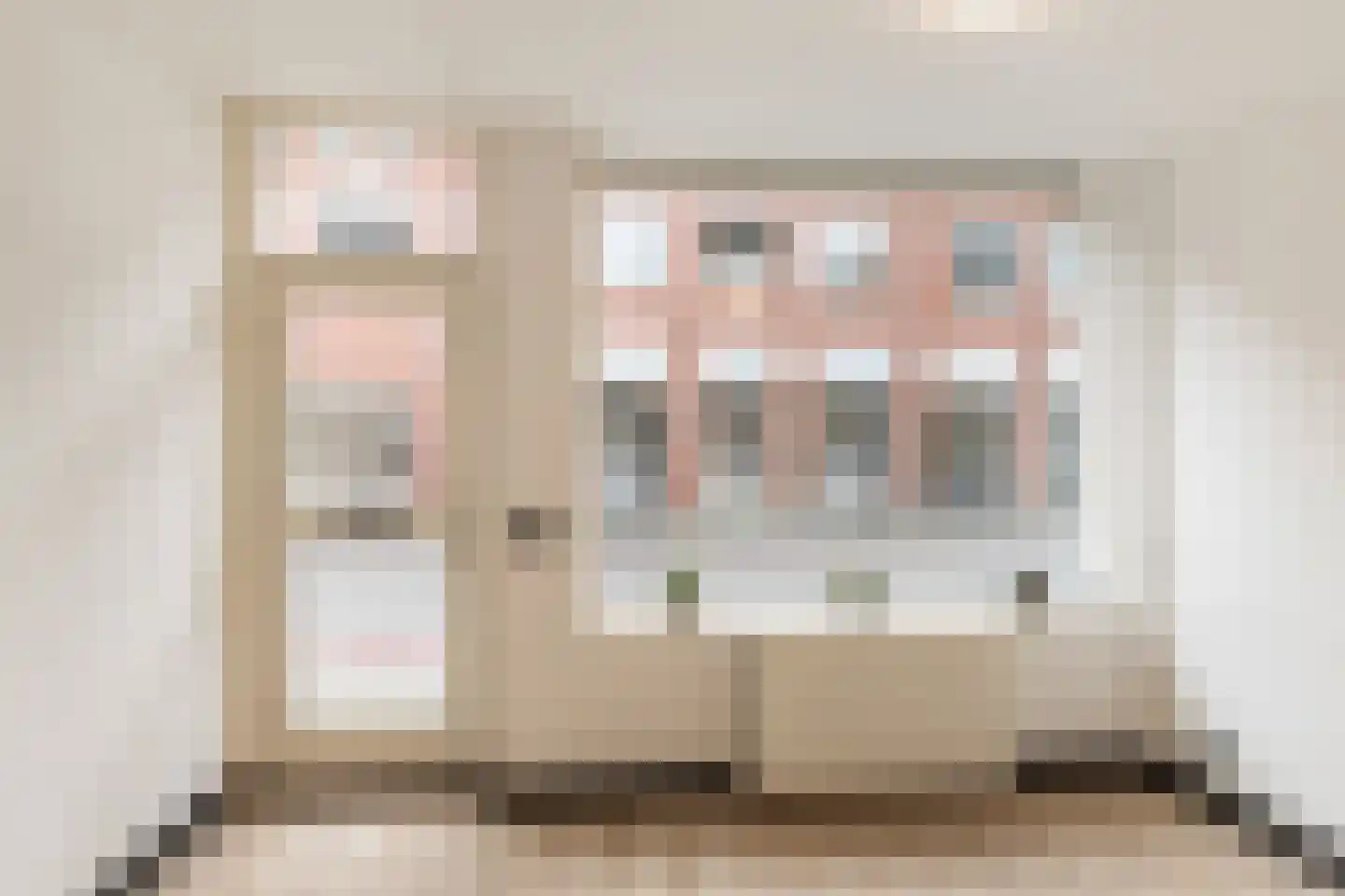 Schiedamseweg 21 Vlaardingen thumbnail 6