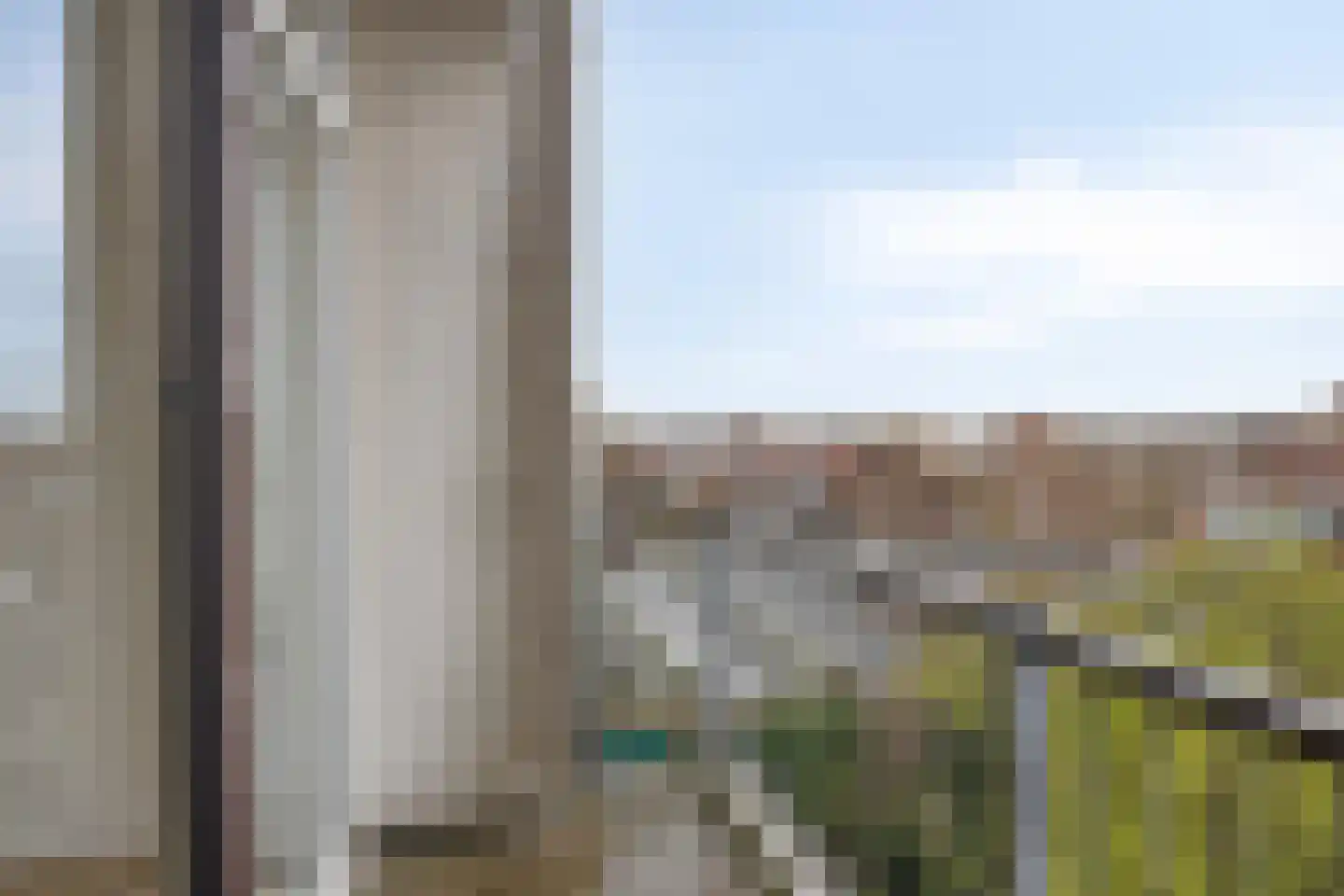 Schiedamseweg 218 C Rotterdam thumbnail 14