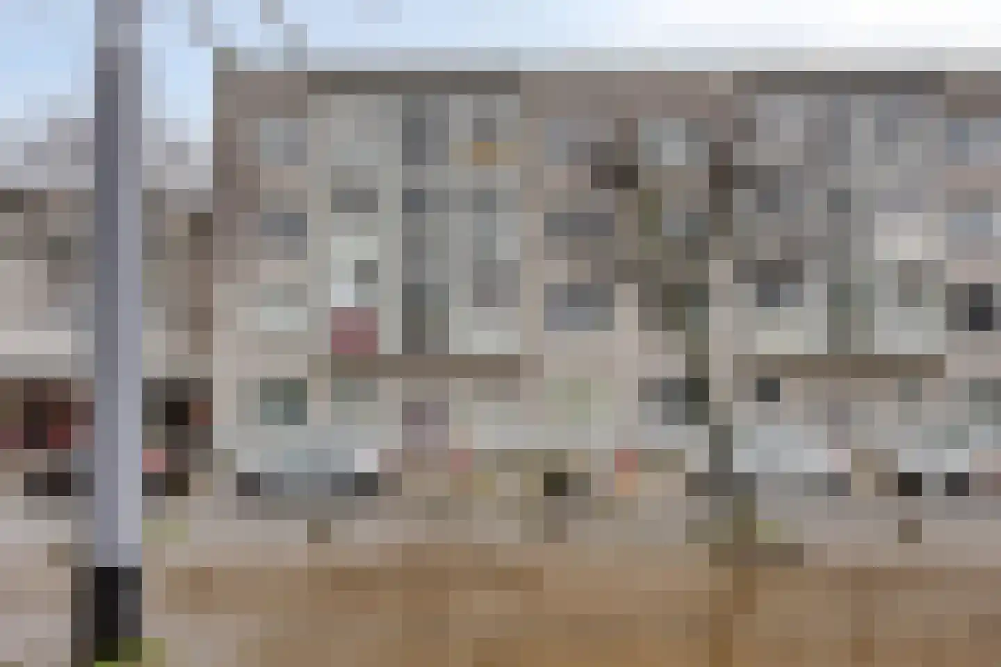Schiedamseweg 218 C Rotterdam thumbnail 23