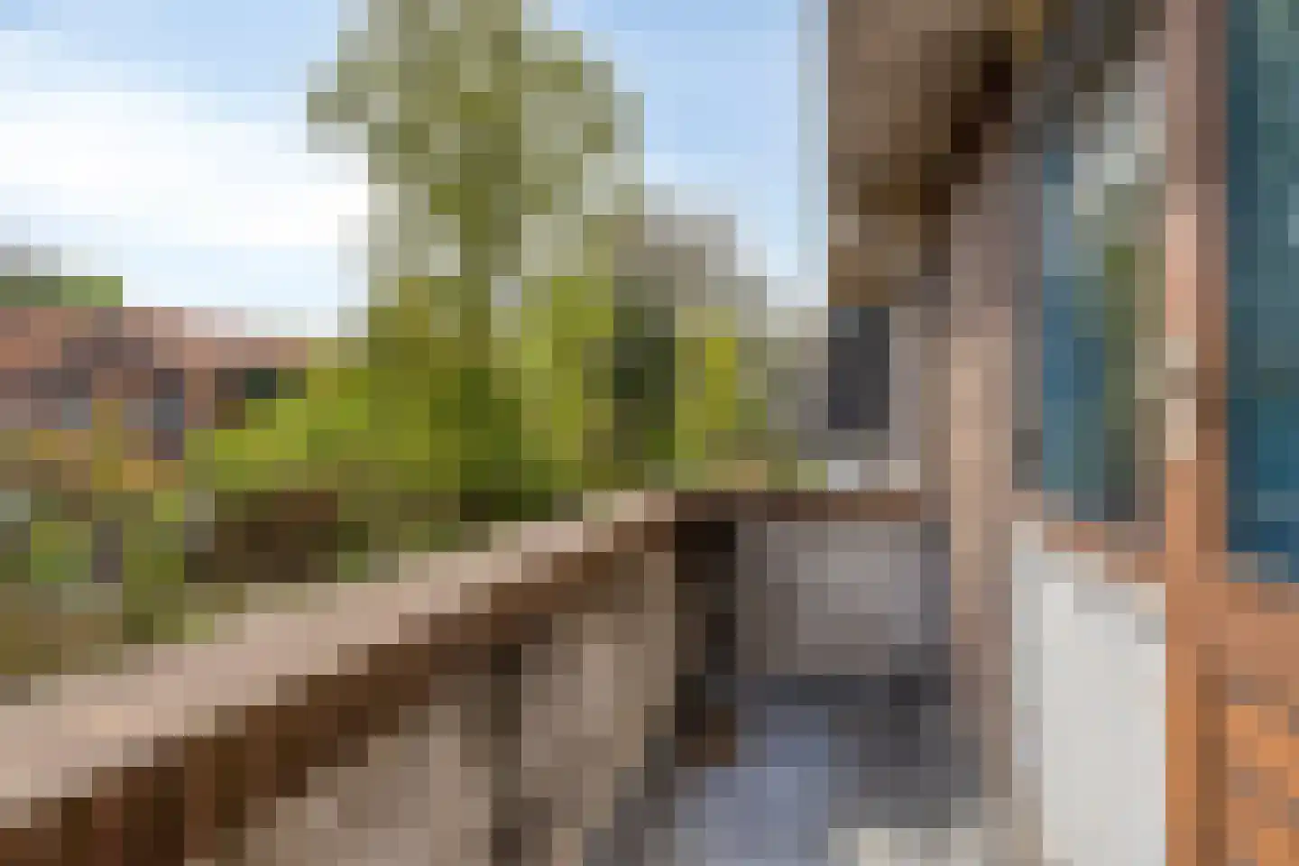 Schiedamseweg 237 Schiedam thumbnail 27