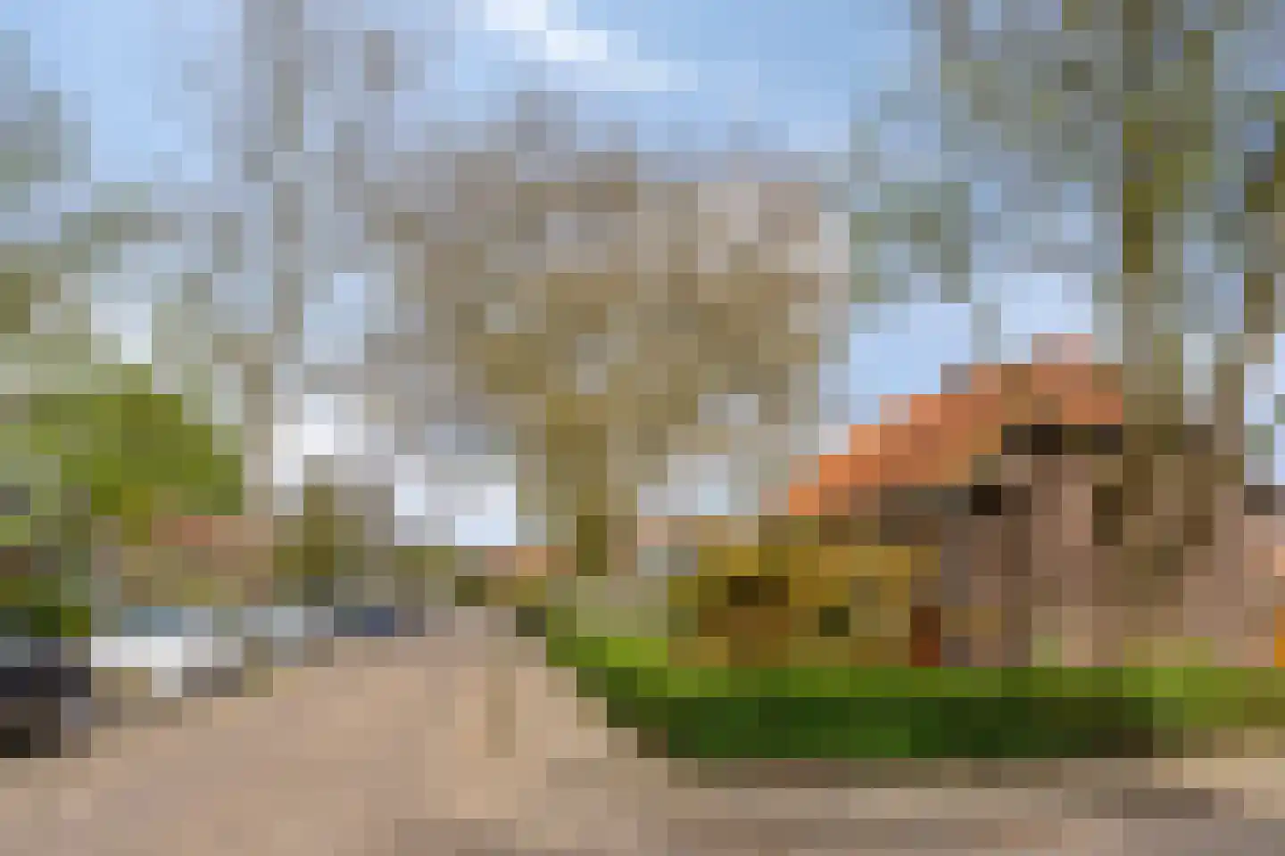 Schiedamseweg 237 Schiedam thumbnail 36