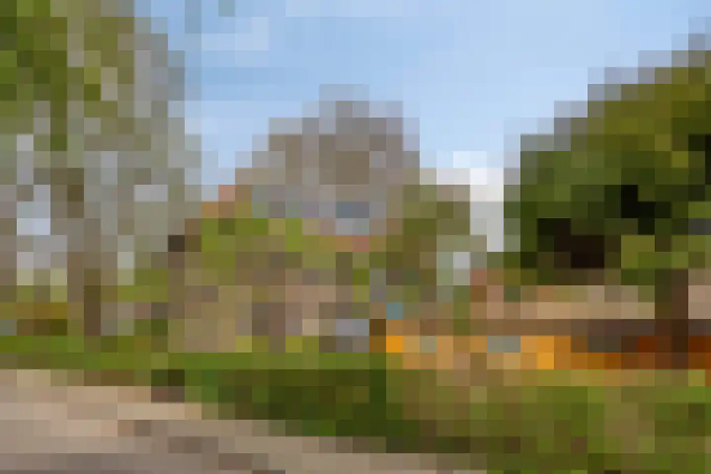 Schiedamseweg 237 Schiedam thumbnail 37
