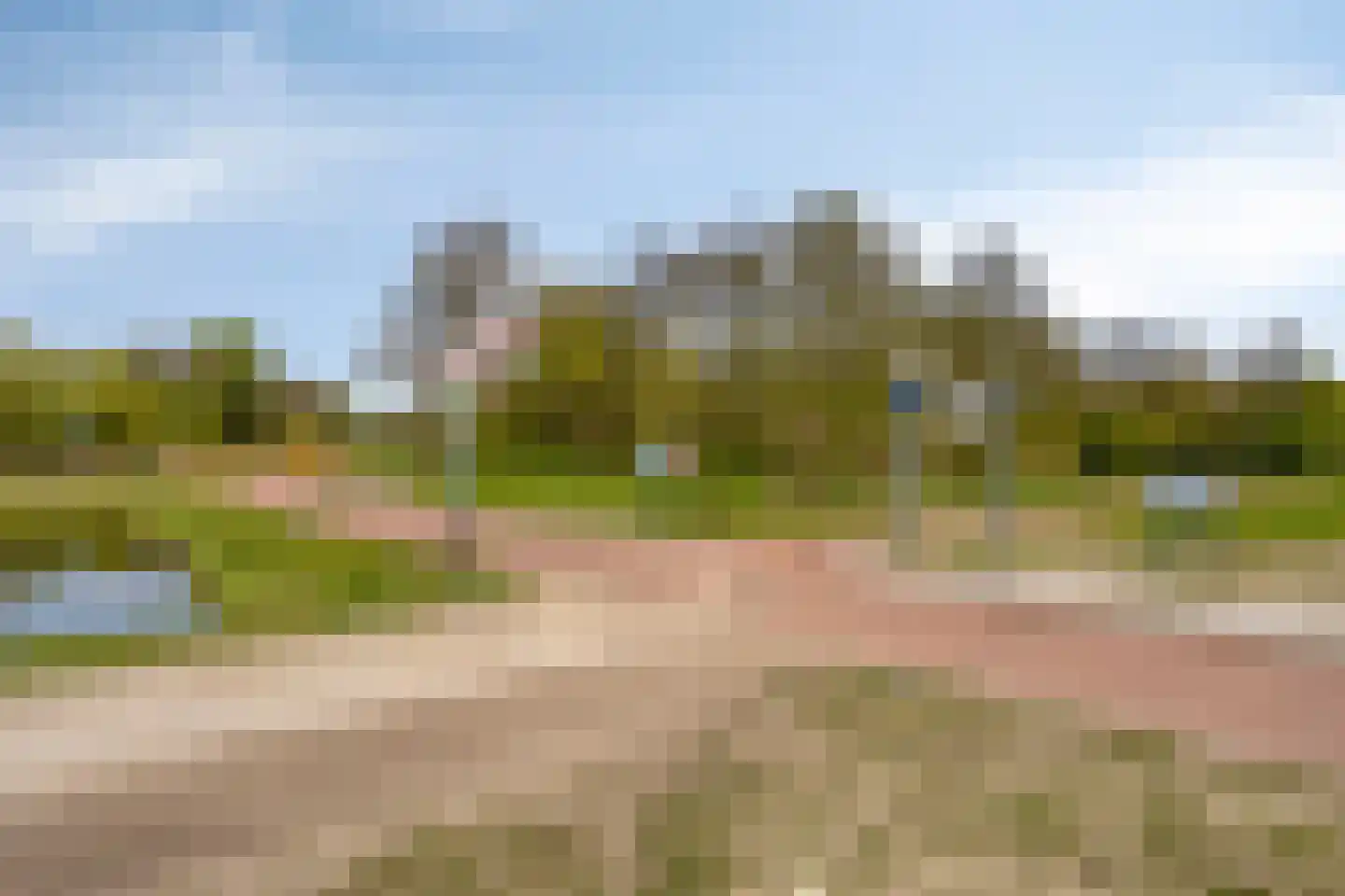 Schiedamseweg 237 Schiedam thumbnail 39