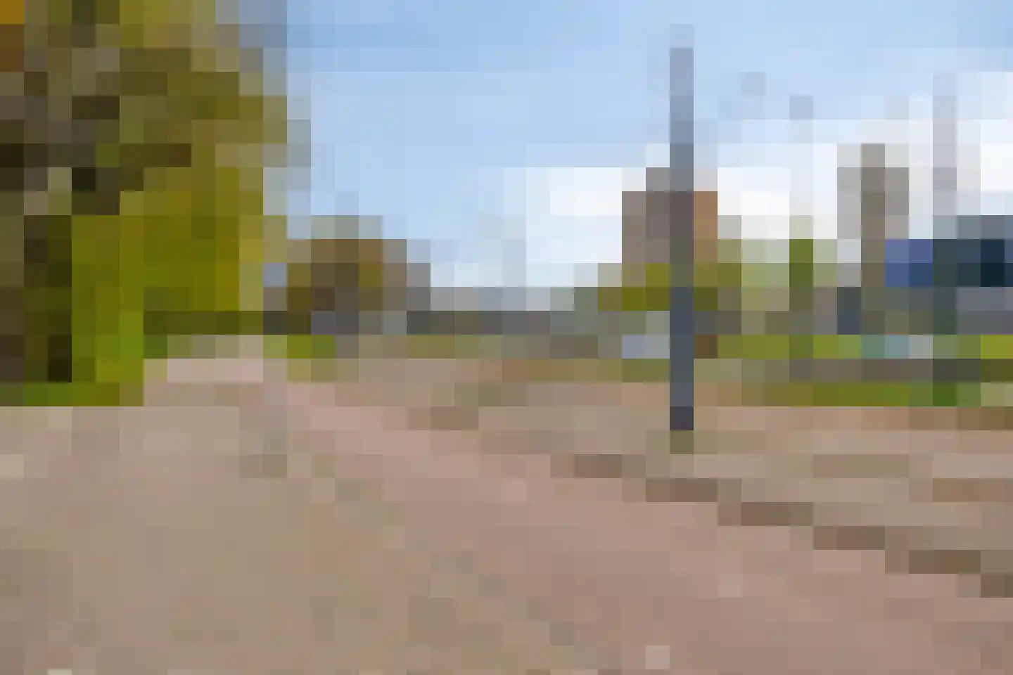 Schiedamseweg 237 Schiedam thumbnail 40
