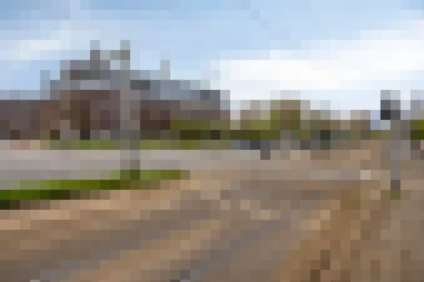 Schiedamseweg 237 Schiedam thumbnail 41