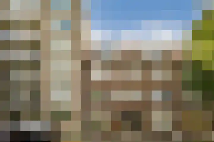 Schiedamseweg 240 Vlaardingen thumbnail 4