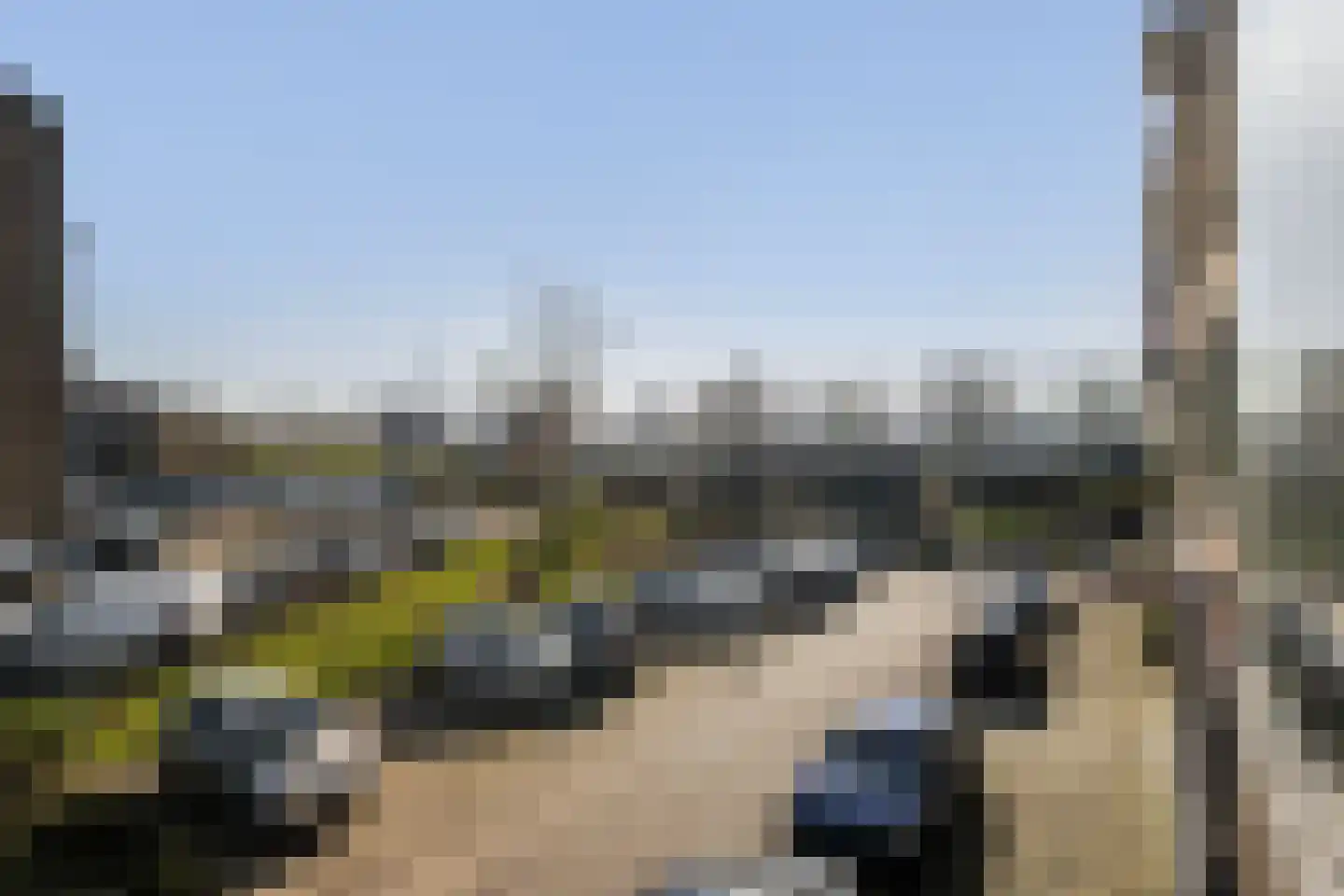Schiedamseweg 244 B Vlaardingen thumbnail 17