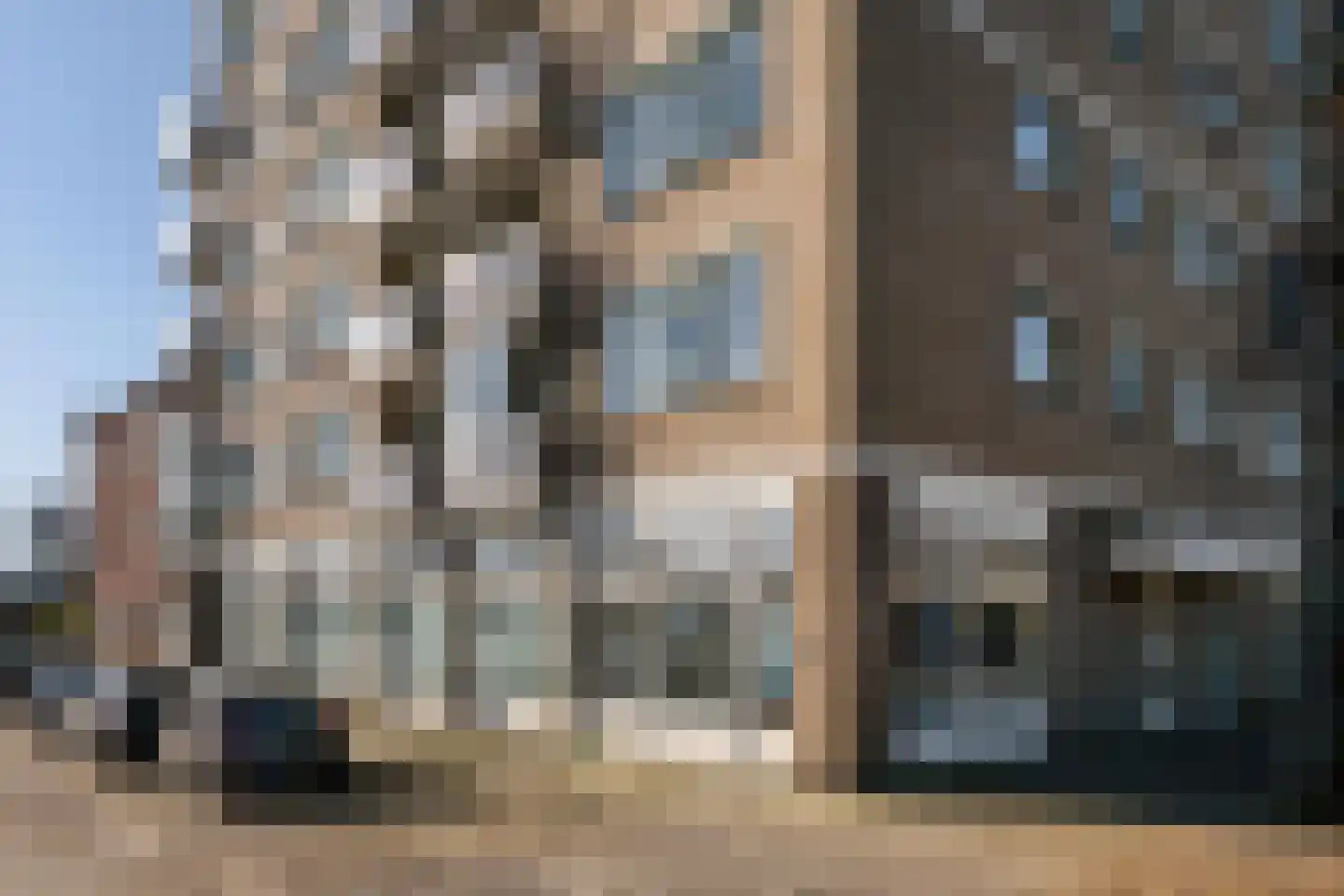 Schiedamseweg 244 B Vlaardingen thumbnail 24
