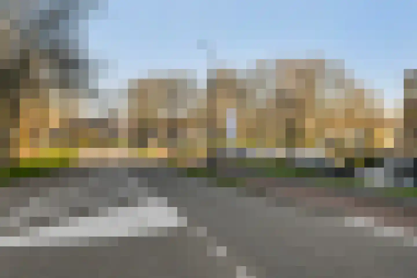 Schiedamseweg 244 B Vlaardingen thumbnail 25