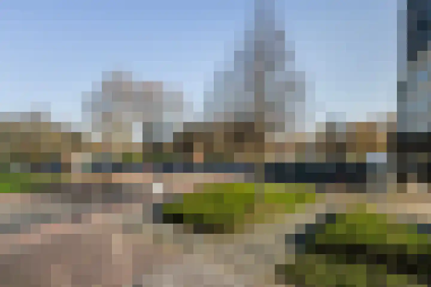 Schiedamseweg 244 B Vlaardingen thumbnail 6