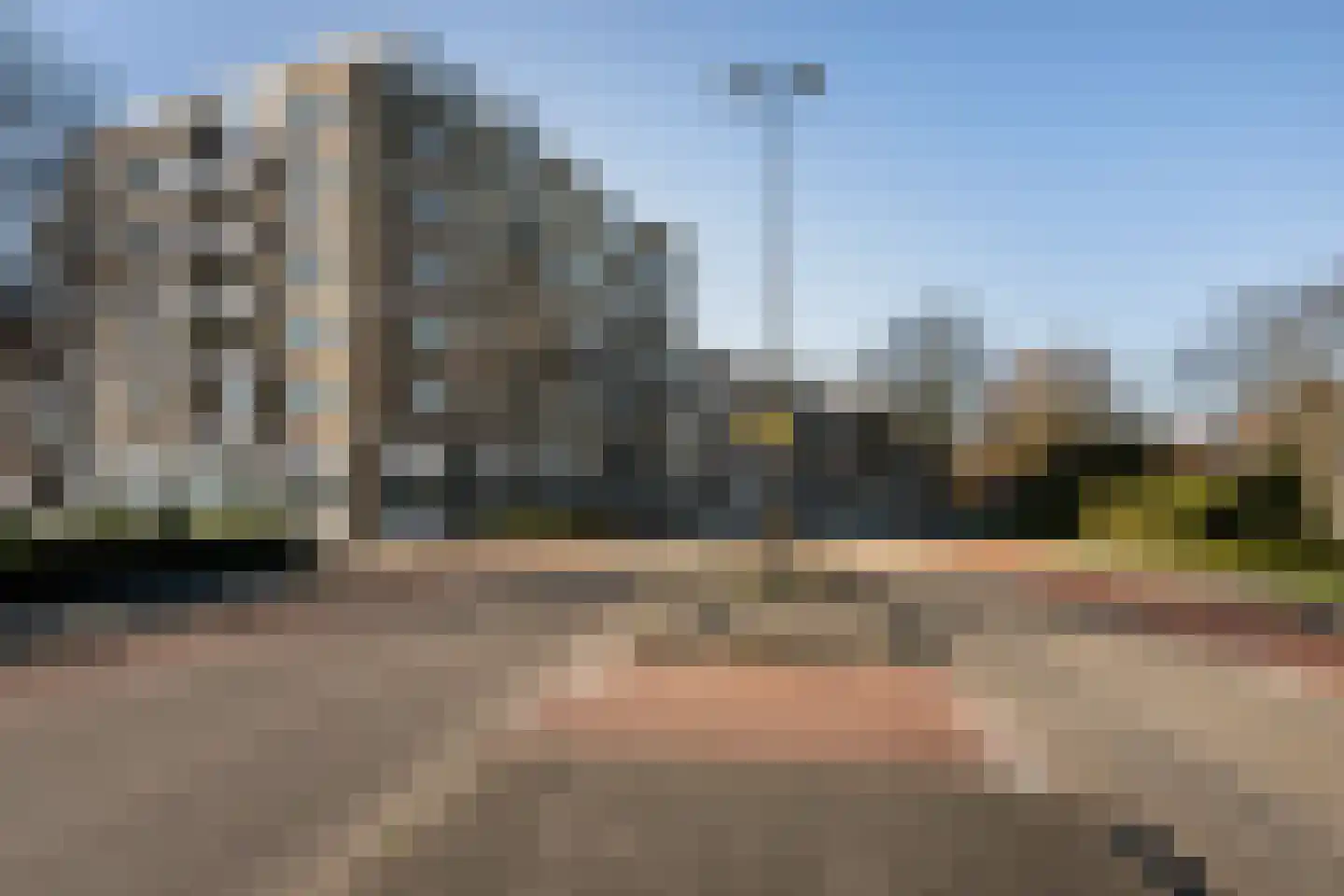 Schiedamseweg 244 B Vlaardingen thumbnail 7